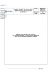 Vista preliminar de documento signed_signed_signed_signed_signed_stamped_Manual_00001_2024_SENACE_GG1