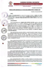 Vista preliminar de documento RESOLUCION GERENCIAL N 0059-2024-GRSM-GTAH-T-MRAH
