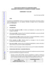 Vista preliminar de documento Osinergmin-1661-2024-OS-GSM