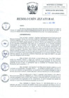 Vista preliminar de documento RJ 158-2024 APUEBA INFORME QUE SUSTENTAN CONTRATACION SERVICIO EVALUACION SOLUCION ANOMALIAS DEL SISTEMAS PERUSAT-1