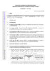 Vista preliminar de documento Osinergmin-1682-2024-OS-GSM