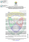 Vista preliminar de documento RCO 475-2024