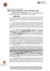 Vista preliminar de documento RESOLUCION DE GERENCIA N° 000571-2024-MPCP/ALC-GM