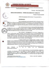 Vista preliminar de documento RESOLUCION GERENCIAL N 0060-2024-GRSM-GTAH-T-MRAH