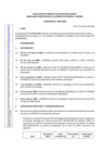 Vista preliminar de documento Osinergmin-2085-2024-OS-GSM