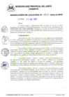 Vista preliminar de documento RA_743_2024
