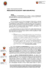 Vista preliminar de documento RESOLUCION DE ALCALDIA N° 000574-2024-MPCP/ALC