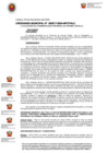 Vista preliminar de documento ORDENANZA MUNICIPAL N° 000017-2024-MPCP/ALC