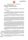 Vista preliminar de documento RDE N° 211-2024-FONCODES-DE