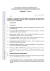 Vista preliminar de documento Osinergmin-2119-2024-OS-GSM