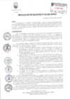Vista preliminar de documento RESOLUCION DE ALCALDIA N° 485-2024-MPH-A