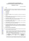Vista preliminar de documento Osinergmin-2161-2024-OS-GSM