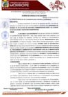 Vista preliminar de documento ACUERDO DE CONSEJO N° 047-2024-MDM-A 