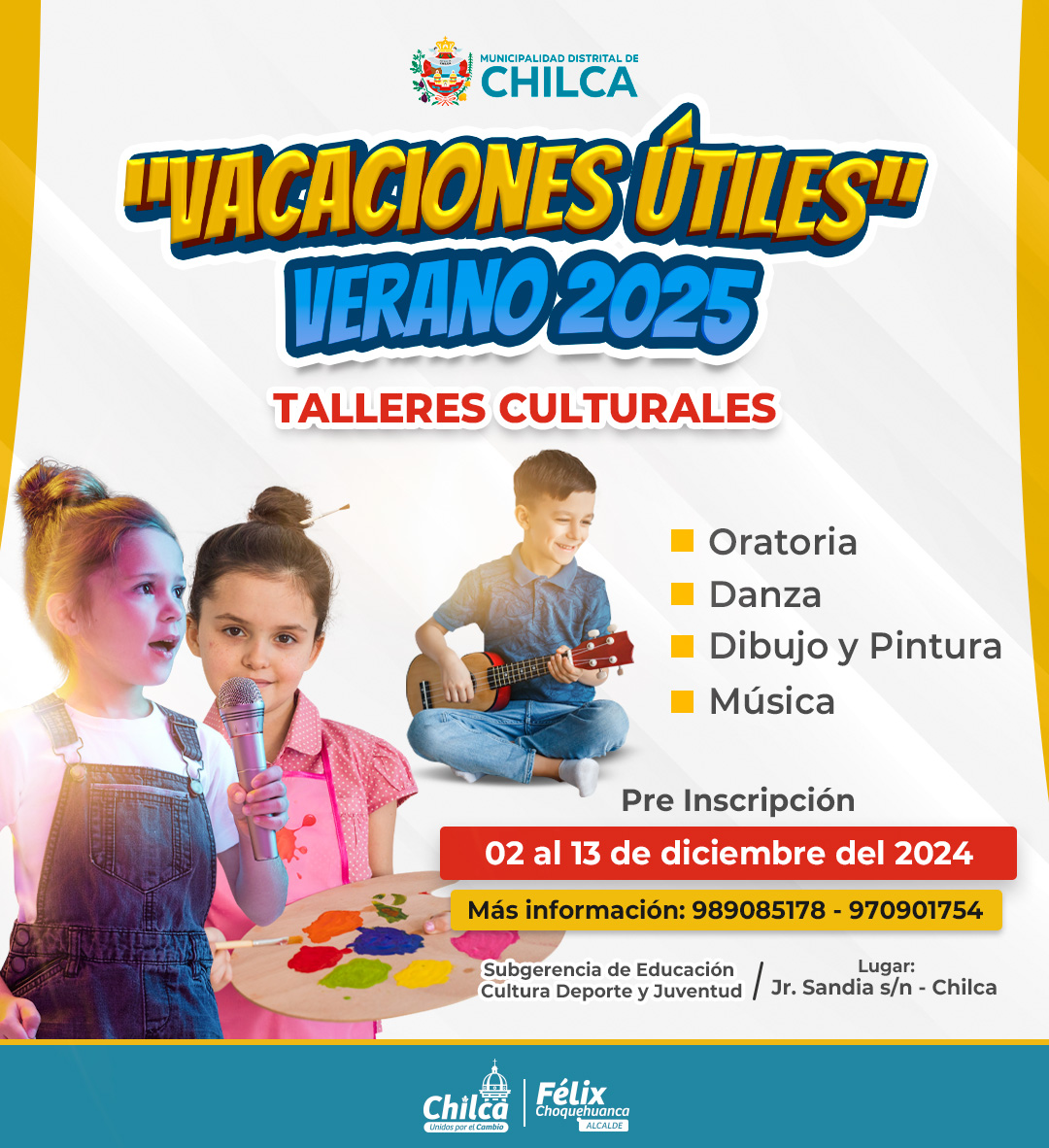 cultural