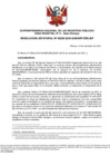 Vista preliminar de documento RESOLUCION No 00238-2024-SUNARP_ZRII_JEF