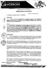 Vista preliminar de documento ACUERDO DE CONSEJO  N° 050-2024-MDM-A