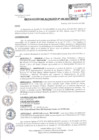 Vista preliminar de documento RESOLUCION DE ALCALDIA N° 486-2024-MPH-A