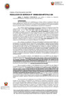 Vista preliminar de documento RESOLUCION DE GERENCIA N° 000583-2024-MPCP/ALC-GM