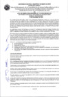 Vista preliminar de documento ACTA DE S. EXTRAORDINARIA N° 018-2024-UNAMAD-CU