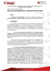 Vista preliminar de documento RESOLUCION DE SUBGERENCIA N° 000083-2024-MPCP/GAF-SGRH