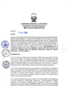 Vista preliminar de documento RGR 630-2024-GRA/GGR-GRI