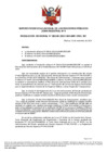 Vista preliminar de documento RESOLUCION No 00240-2024-SUNARP_ZRII_JEF
