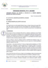 Vista preliminar de documento Ordenanza Municipal 0011-2024-MDS 