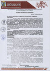 Vista preliminar de documento ACUERDO DE CONSEJO N° 053-2024-MDM-A