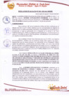 Vista preliminar de documento Resolución de Alcaldía N° 93-2023-MDSIS