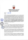 Vista preliminar de documento RGR 631-2024-GRA/GGR-GRI