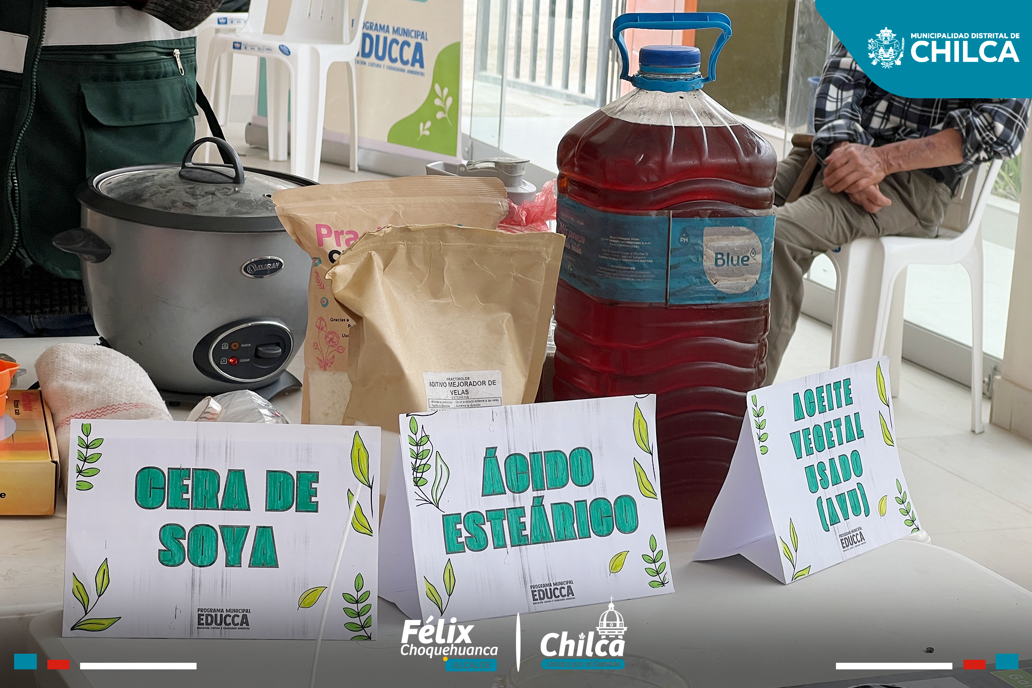 talleres