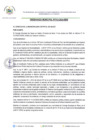 Vista preliminar de documento ORDENANZA N°12