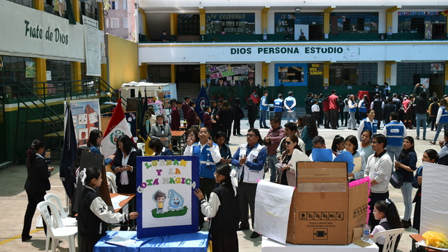 Arequipa 1