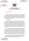 Vista preliminar de documento RES. 181-2024-OAD