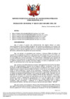 Vista preliminar de documento RESOLUCION No 00243-2024-SUNARP_ZRII_JEF