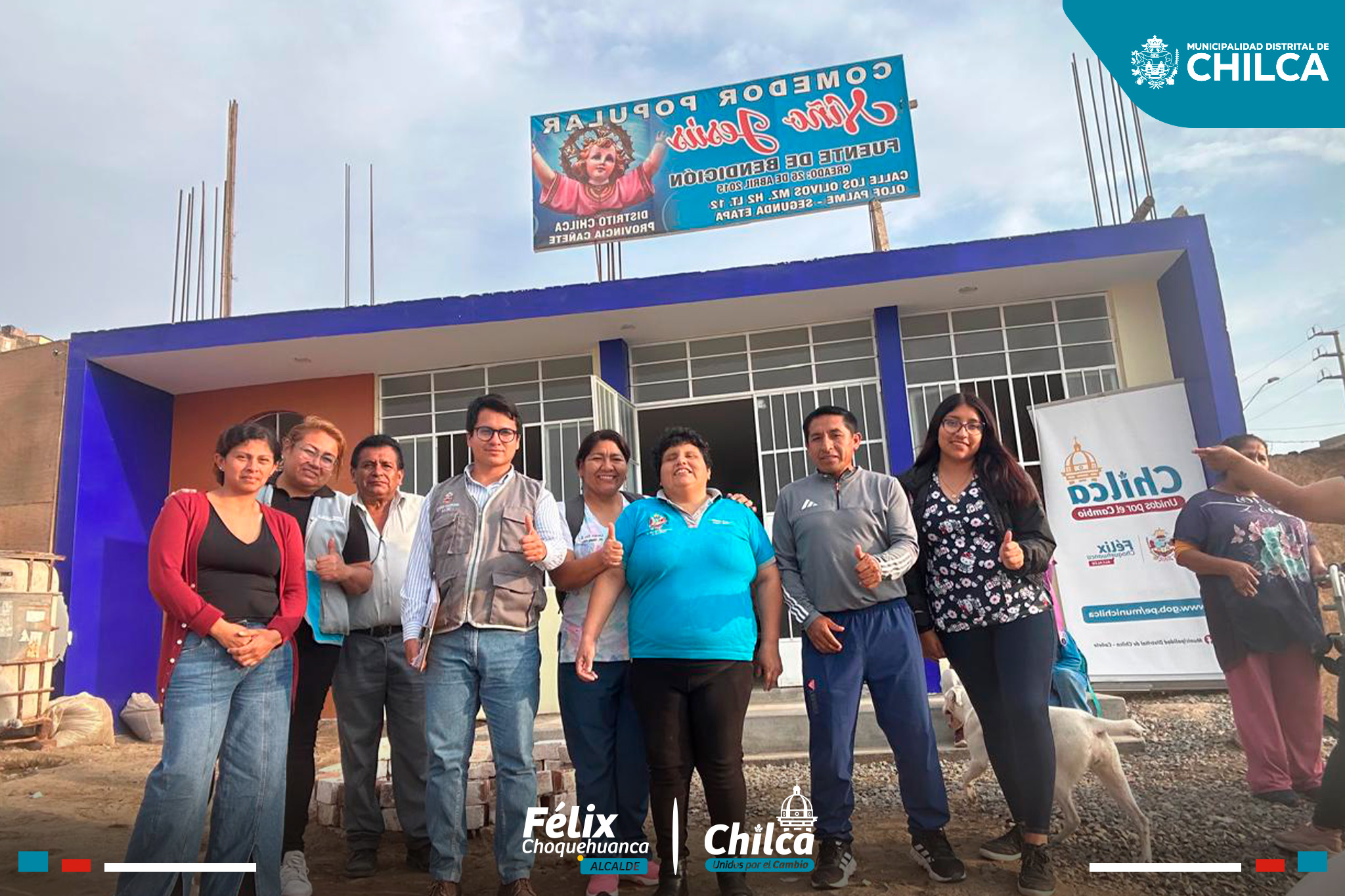 taller 