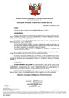 Vista preliminar de documento RESOLUCION No 00244-2024-SUNARP_ZRII_JEF