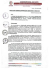Vista preliminar de documento RESOLUCION GERENCIAL N 0061-2024-GRSM-GTAH-T-MRAH