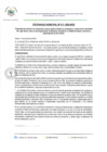 Vista preliminar de documento Ordenanza N°0013-2024-MDS