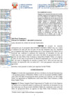 Vista preliminar de documento Cas 183-2023 La Libertad