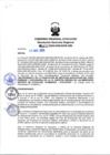 Vista preliminar de documento RGR 632-2024-GRA/GGR-GRI