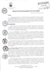 Vista preliminar de documento RESOLUCION DE ALCALDIA N° 495-2024-MPH-A