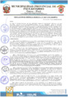 Vista preliminar de documento RESOLUCIÓN DE GERENCIA MUNICIPAL N° 0447-2024-GM-MPP/C