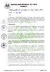 Vista preliminar de documento RA_752_2024