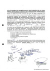 Vista preliminar de documento IMPLEMENTACIÓN BARRIO PEREZ 27-08-2024