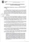 Vista preliminar de documento 536-2024-OGAF-MPC