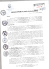 Vista preliminar de documento RESOLUCION DE ALCALDIA N° 496-2024-MPH-A