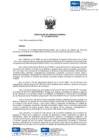 Vista preliminar de documento 4_105-2024-ATU-GG