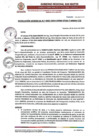 Vista preliminar de documento RESOLUCION GERENCIAL N 0062-2024-GRSM-GTAH-T-MRAH