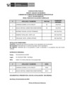 Vista preliminar de documento Public. Resultados de Eva. Curricular CAS N° 239-2024